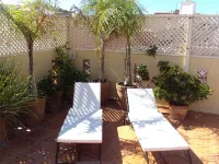 Riad Baddi Hotels in Sale