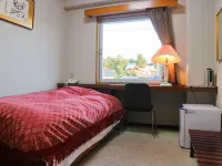 Hotel New Hirao Hotels in Yanai