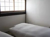 Solii Các khách sạn ở Ishikari