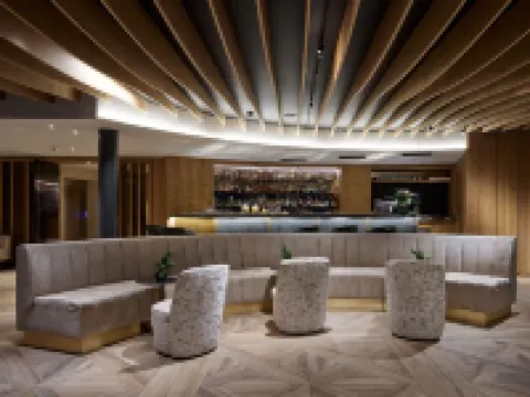 馬特宏峯 - VRetreats 瓦爾圖爾嫩凱酒店