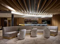 Cervino - VRetreats, SLH Collection Hotels in Valtournenche