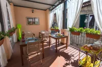B&B Il Grifone