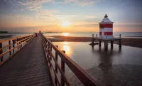 Beautiful Flat with Balcony - Beahost