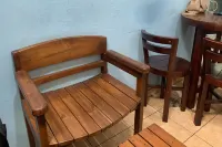 Cari 012 Bright Batavia