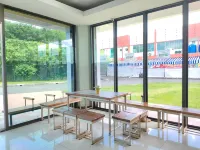 Hotel Prima