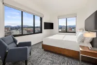 Element Bozeman