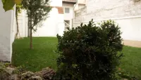 Garden House - Homestay