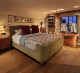 The Leicester Arms Country Inn Hotel a Penshurst