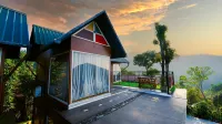Vayalada View Point Resort