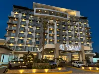 Varali Grand Hotel
