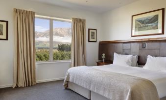 Fable Terrace Downs Resort by MGallery