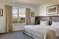 Fable Terrace Downs Resort by MGallery Hoteles en 