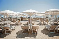 Hotel Byron Bellavista - Strand