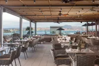 Almyrida Residence Boutique Hotel Hotel a Almyrida