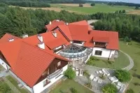 Korona Park Klewinowo Hotel Spa & Conference Hotels in 