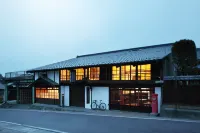 Kumeya Hotels in Komoro