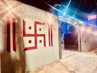 Hotel Swastik "free Pick up from Station & airport" Hôtels à : Deoghar