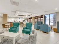 Clarion Pointe Near Erie Casino Hotels near Millcreek Mall