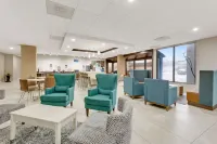 Clarion Pointe Near Erie Casino Hotels in Summit Township