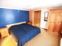 Gîte Rural Mamijana