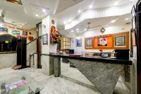 Hotel Star Paradise