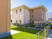 Sunny House Hotels in Gravedona ed Uniti