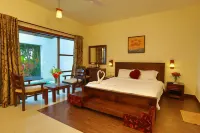 Deshadan Backwater Resort - the Best Sunrise View - Airport Shuttle