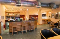 Caladh Inn Hotels in Stornoway