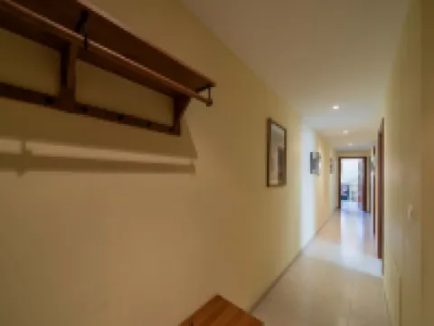 Edificio Bahia II Hotels in Comarca de Betanzos