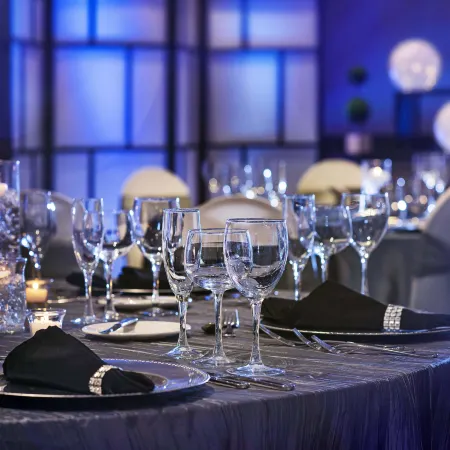 Caribe Royale Orlando