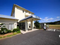 Hotel Bouenkaku Hotels in Minamisanriku