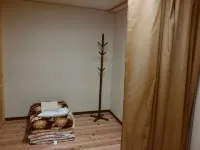 Marugame Guest House Welkame - Bintang 2