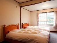 Wasurenagusa Hotels in Miyazu