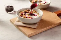 Residence Inn Boston Braintree - breakfast