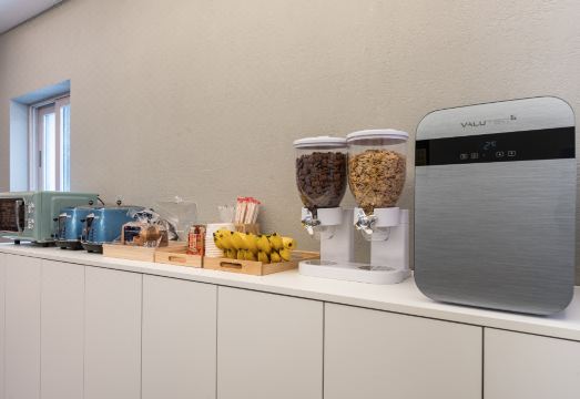 순천 야자 순천역점