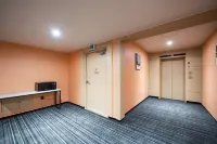 Yeongcheon No.25 Yeongcheon Central Store Hotels in Yeongcheon-Si