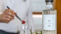 Hotel Val Di Sogno - Adults Only - bar