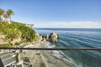 Hotel Balcón de Europa - Ocean View