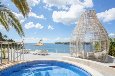 Bahia Principe Sunlight Coral Playa Hotels in Torrenova