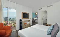 Sol Katmandu Park & Resort - 조식 운영