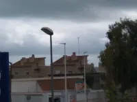 Benicarlo Hotels in Benicarlo