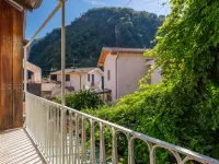 Casa Dell'Architetto - 3-Star