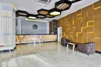 Opia Boutique Hotel Hotels in Konaklı