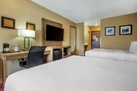 Comfort Inn Flagstaff Lucky Lane I-40