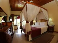 Charela Inn Hotéis em Negril