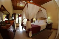 Charela Inn Hotels in Negril