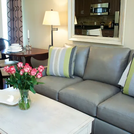 Guest House at Norwalk Inn