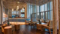 Kempinski Hotel Muscat - 5-Star