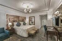 Kaya Artemis Resort & Casino - All Inclusive