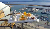 Vincci Puertochico - Ocean View